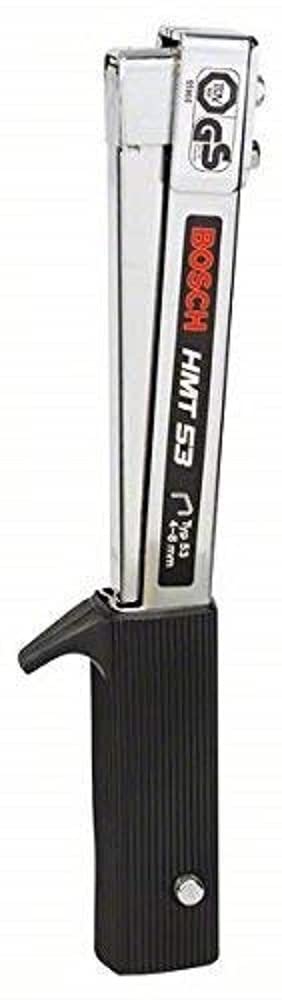 Hammertacker HMT 53