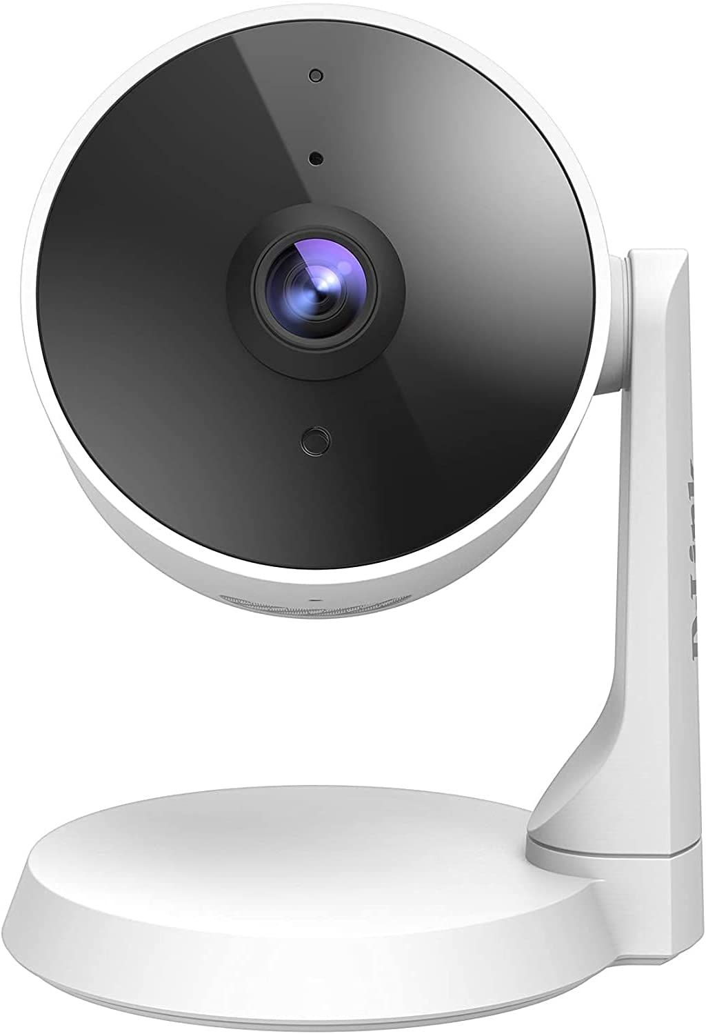Full HD Wi-Fi Camera, Netzwerkkamera