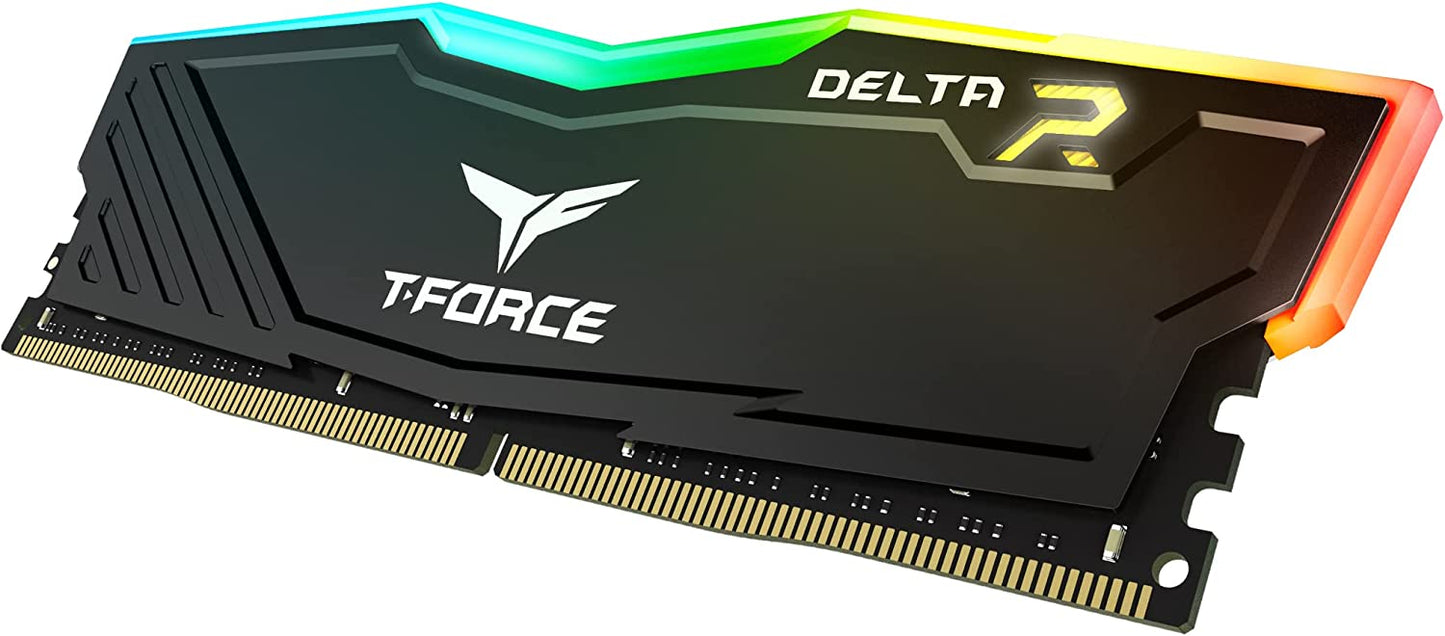 DIMM 16 GB DDR4-3600 Kit, Arbeitsspeicher