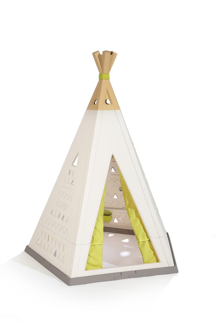 Spielzelt Tipi
