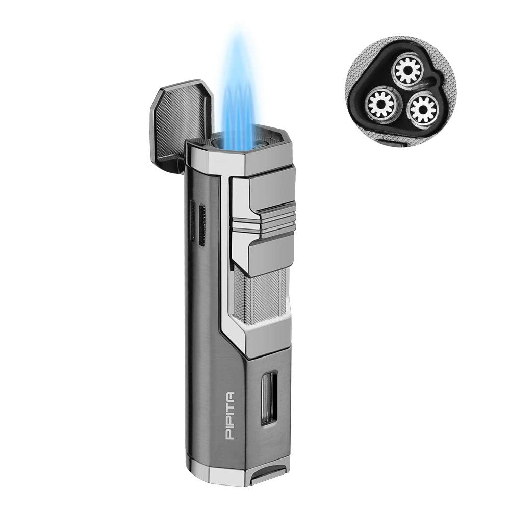 Sturmfeuerzeug