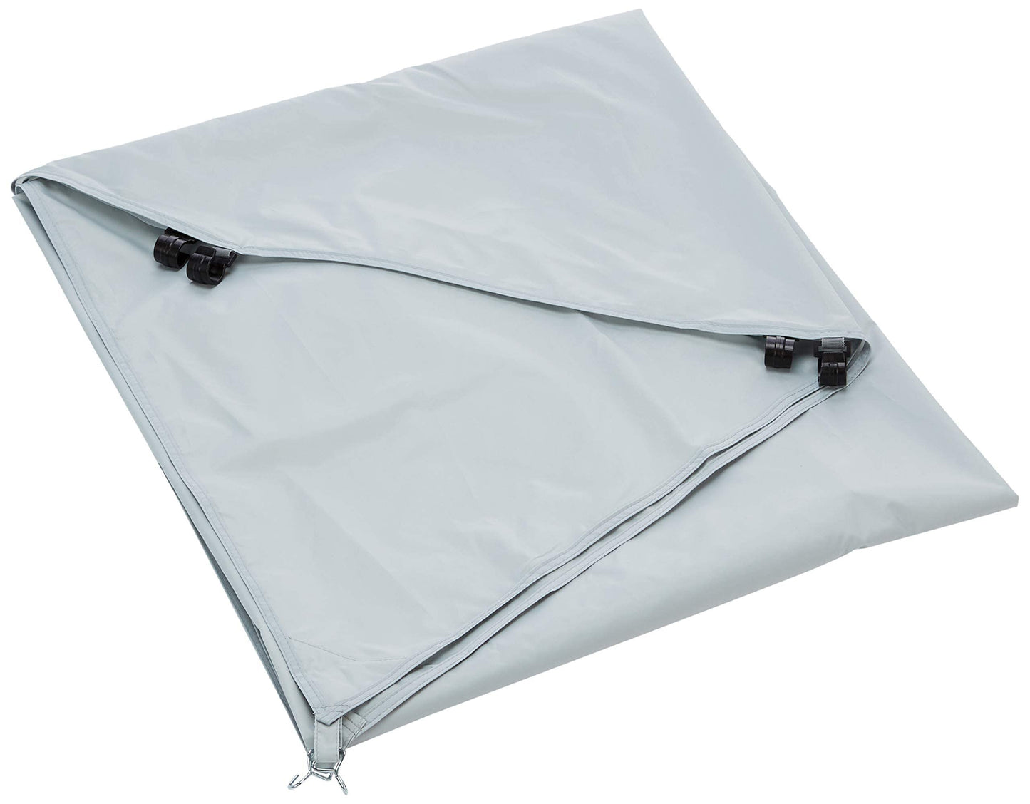 Sunwall XL, Seitenwand für Event Shelter Pro XL 4,5m, Seitenteil