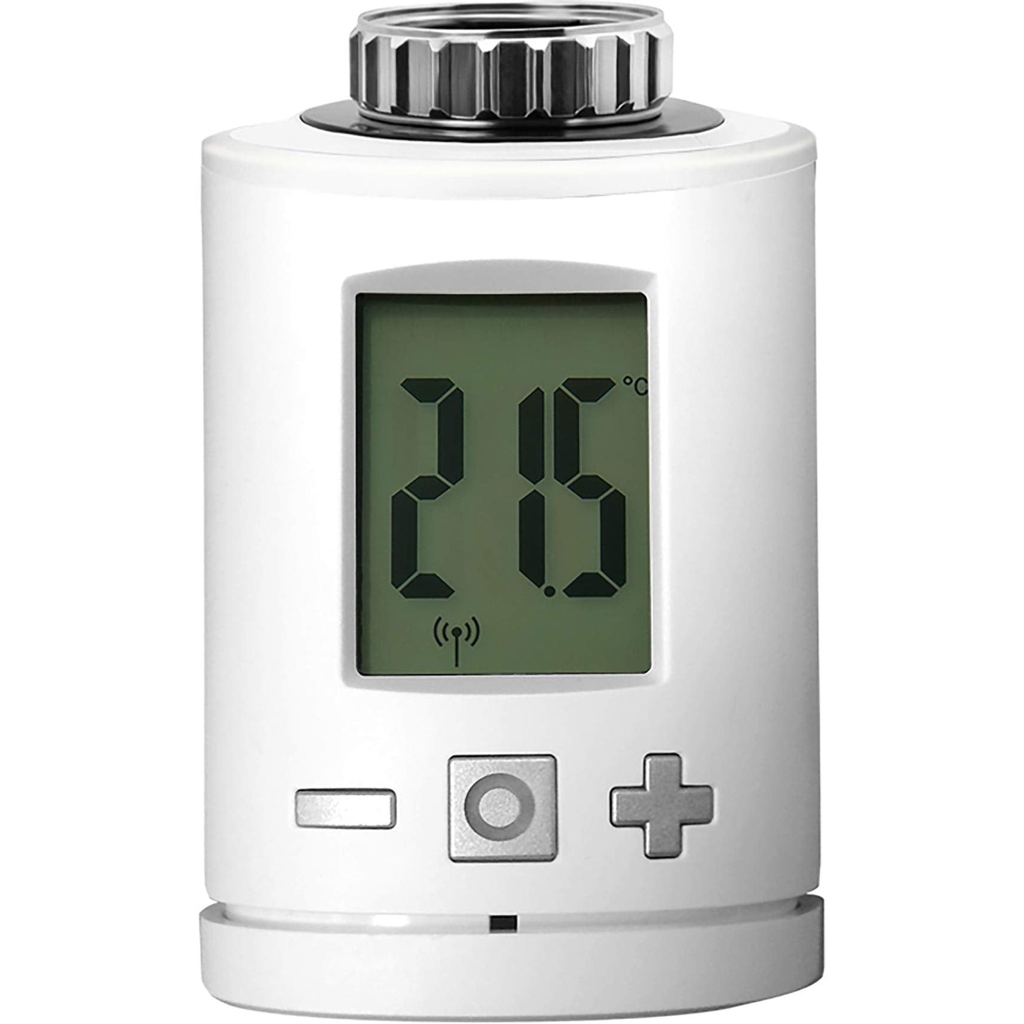 Heizkörperstellantrieb 2 9433-1, Heizungsthermostat