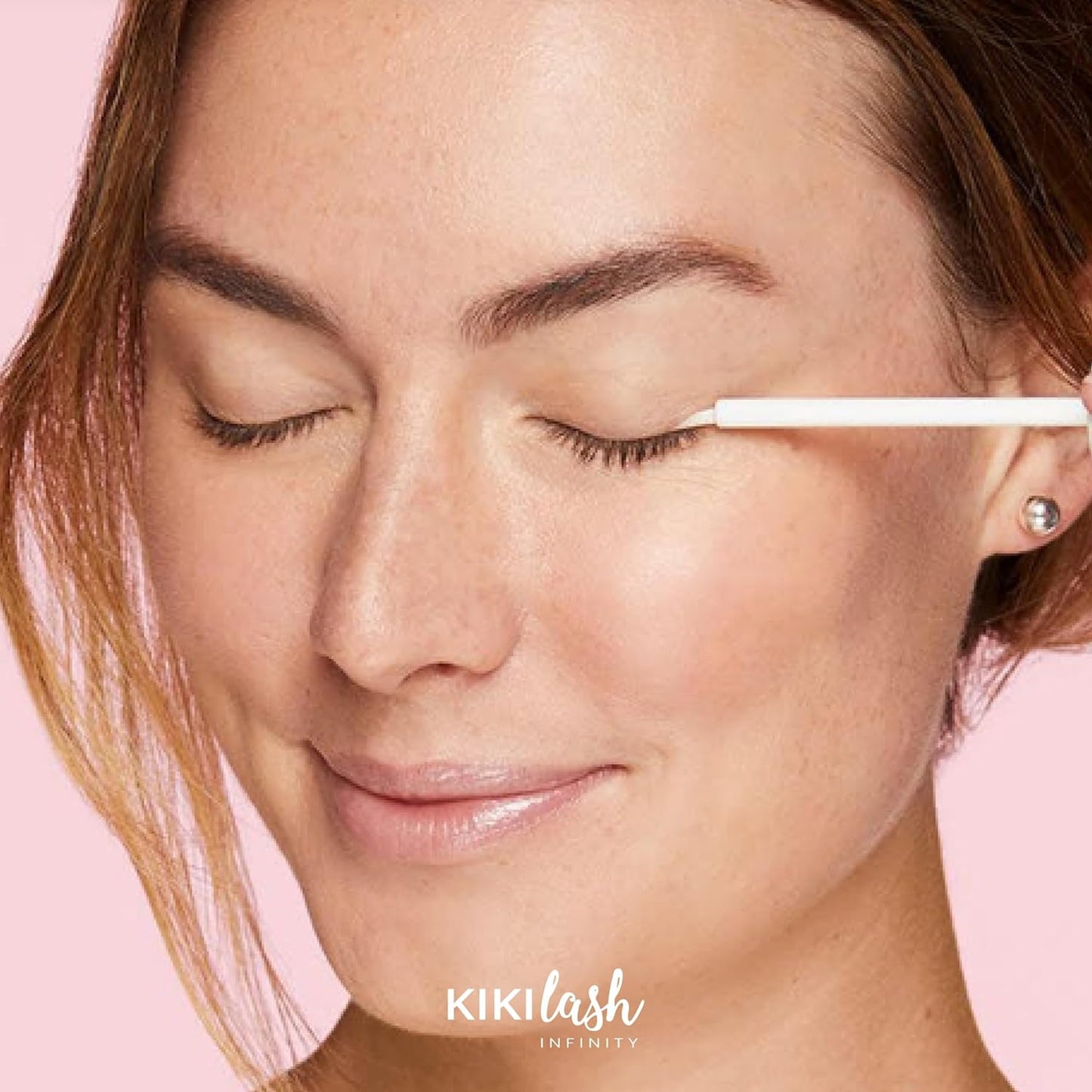 Eyelash Serum & Augenbrauenserum