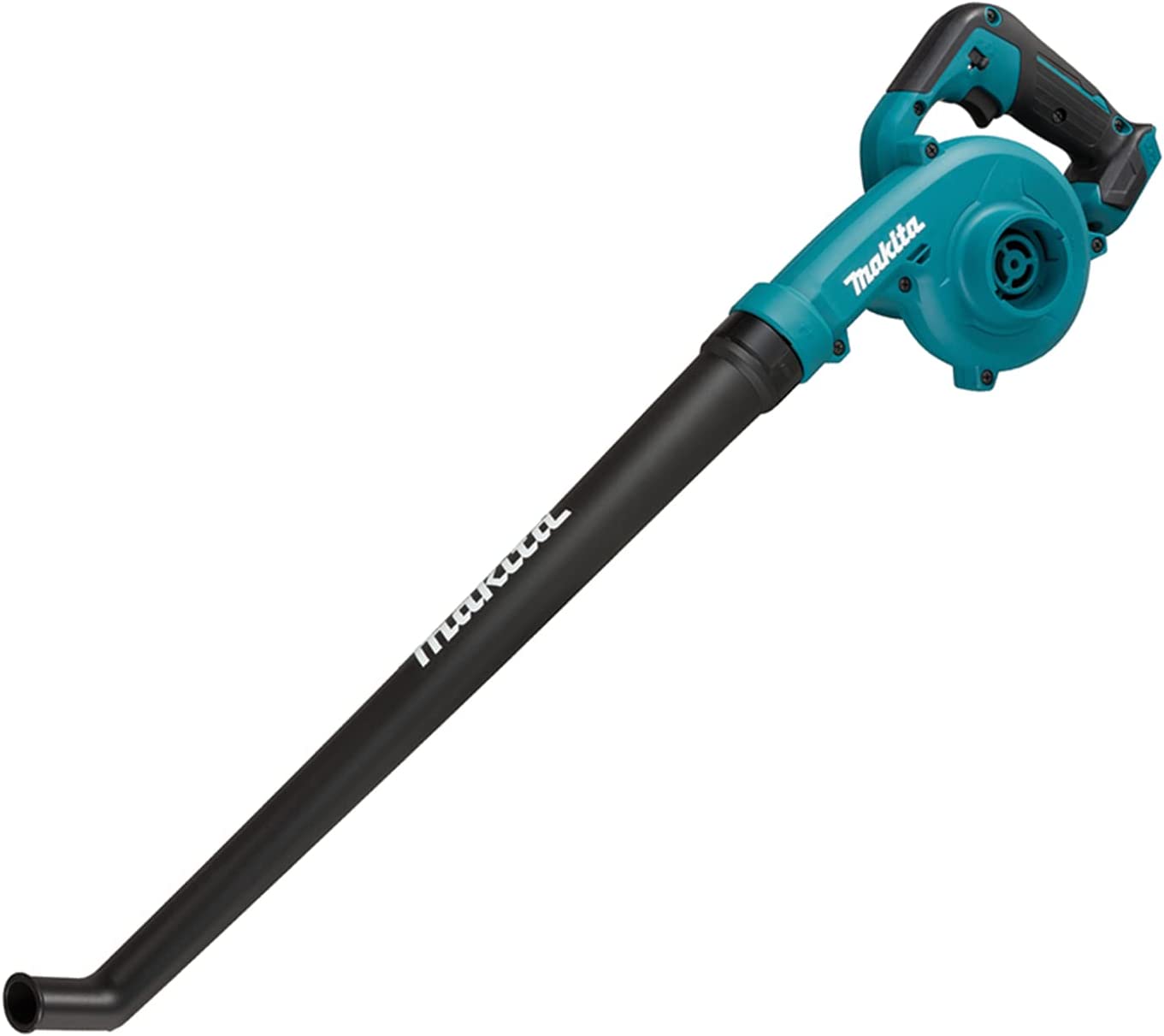 Akku-Gebläse UB101DZ, 12Volt, Laubgebläse