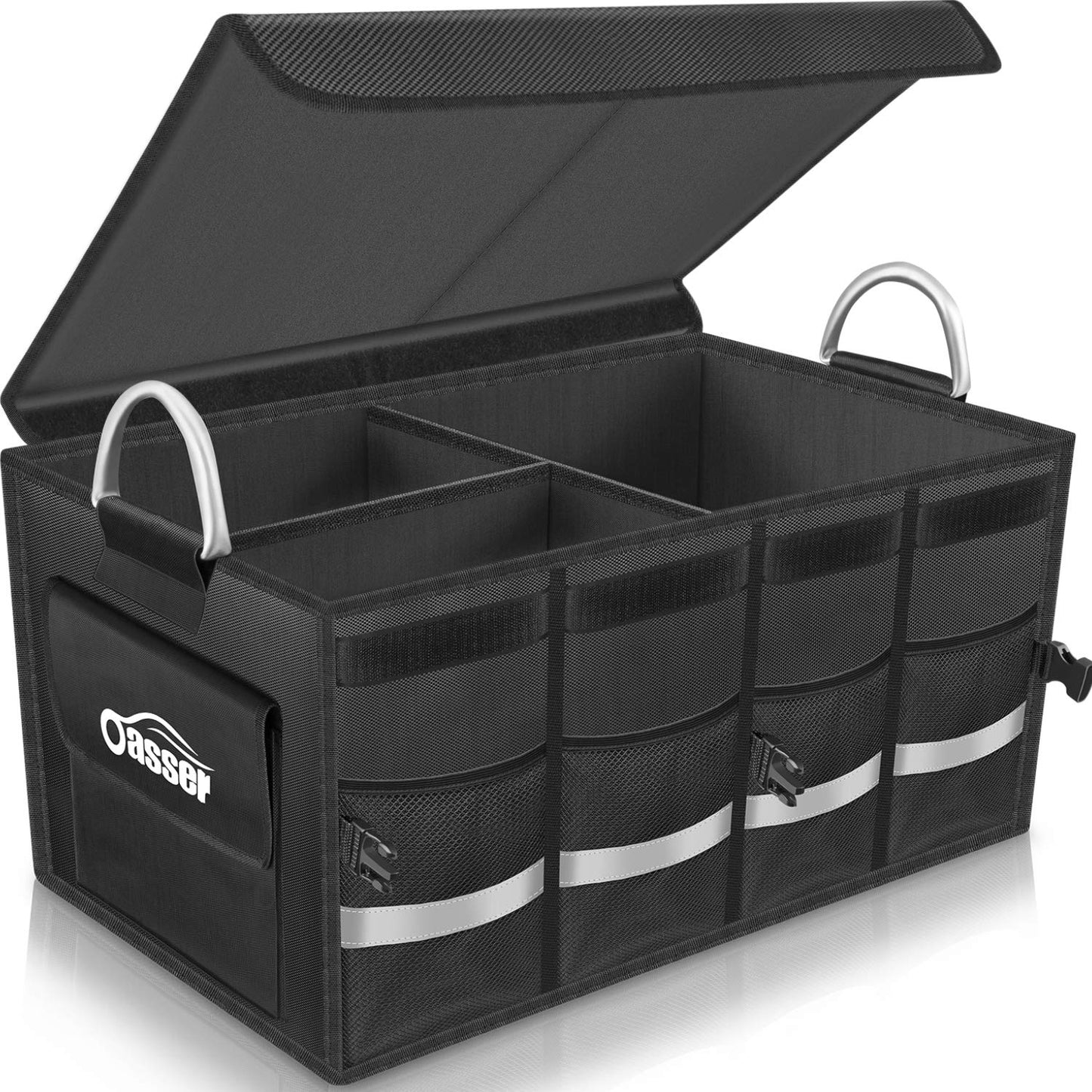Kofferraumtasche, E3-kofferraumtasche