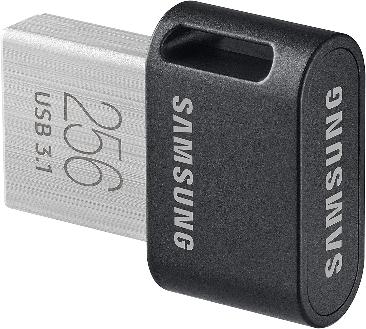 Fit Plus 256 GB, USB-Stick