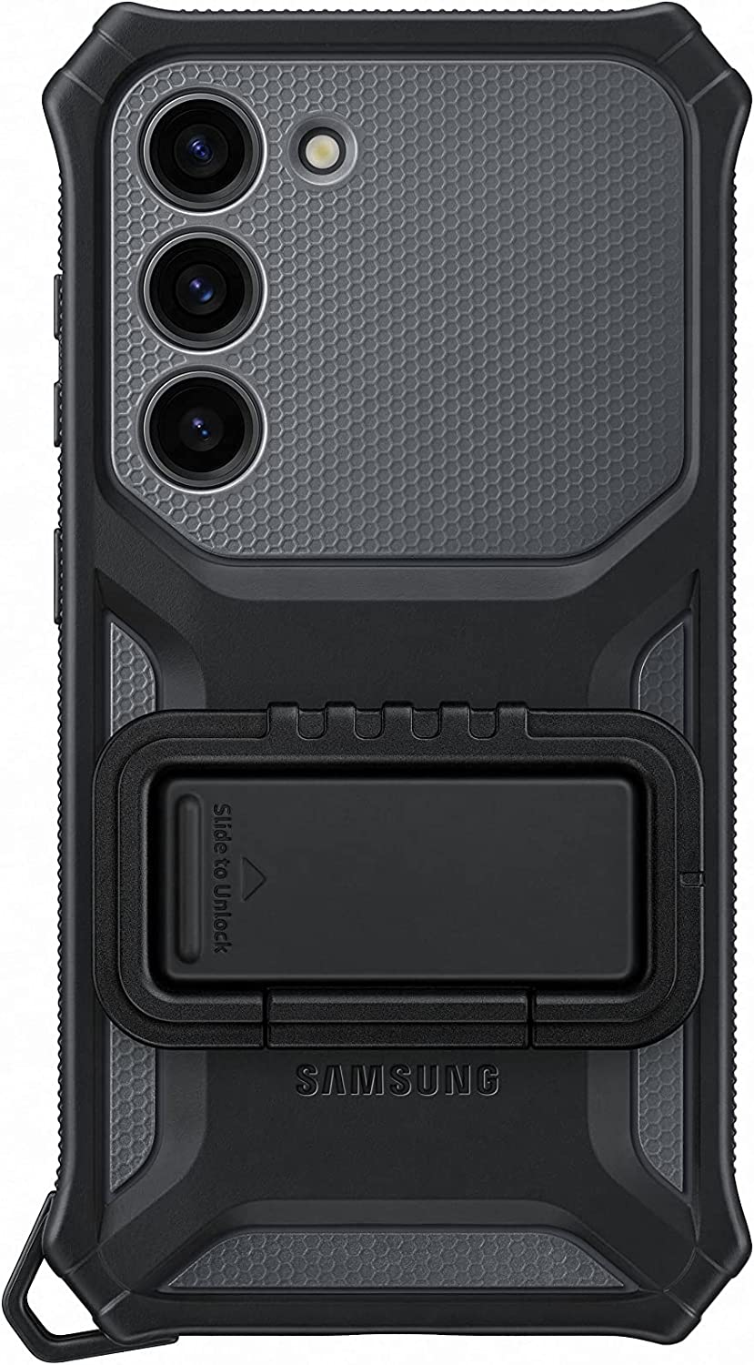 Rugged Gadget Case, Schutzhülle