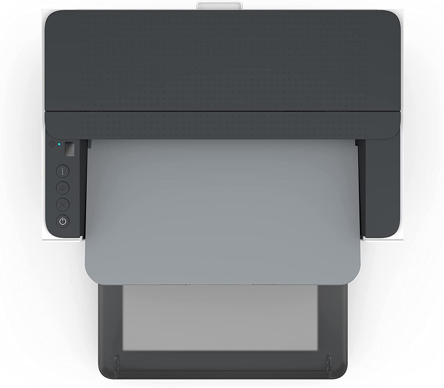 LaserJet Tank 1504w, Laserdrucker