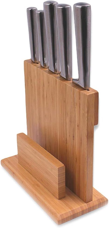 Messerblock Set Soest