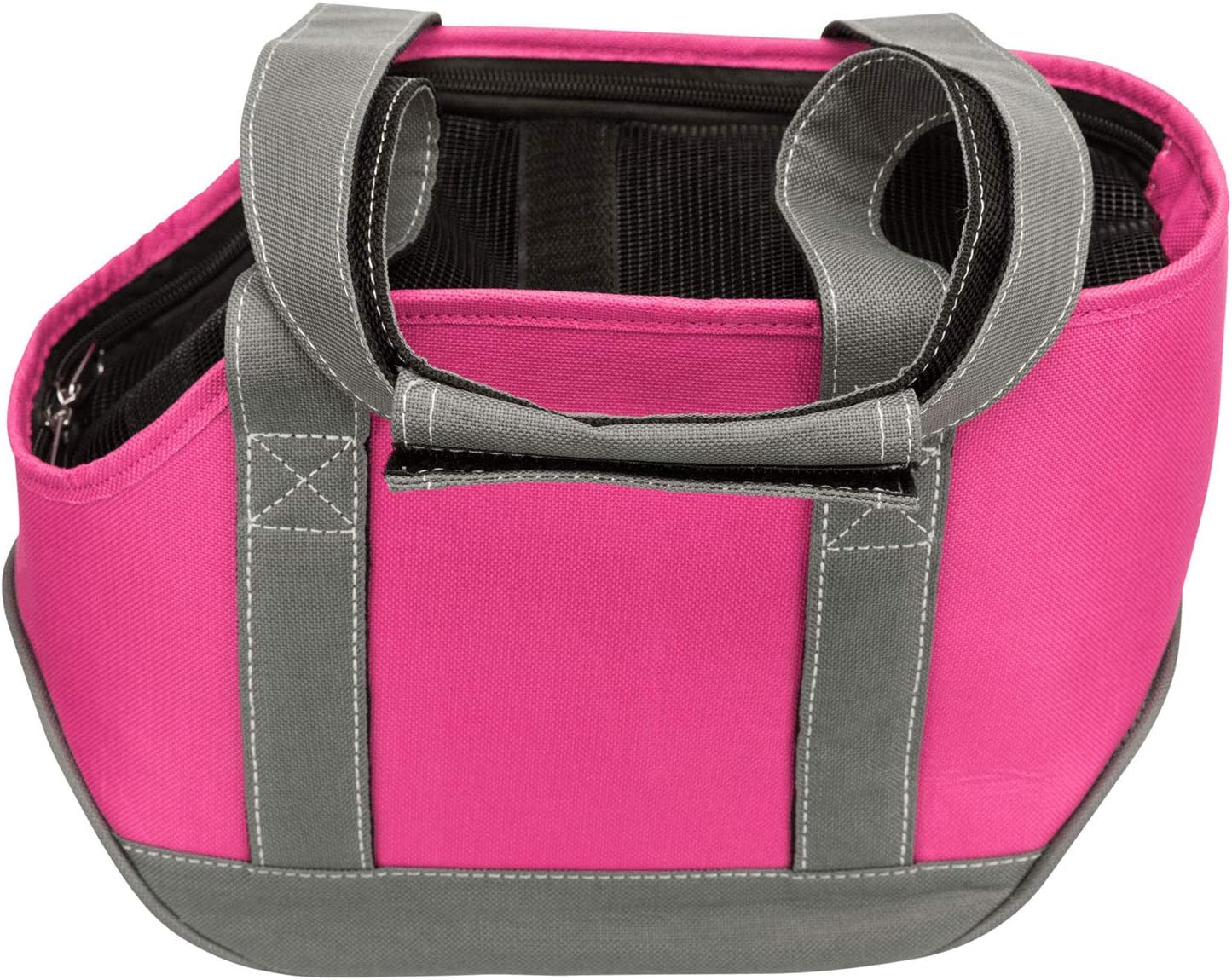 Tasche Alea 28857