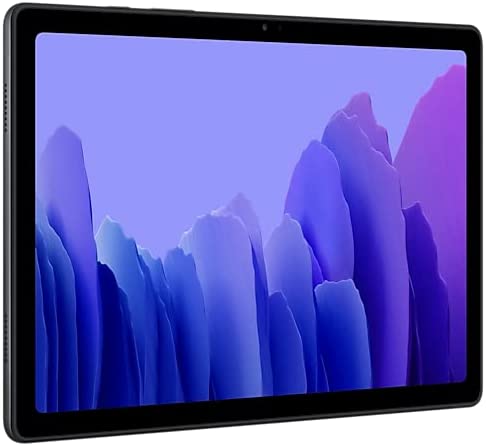 Galaxy Tab A7, Tablet-PC