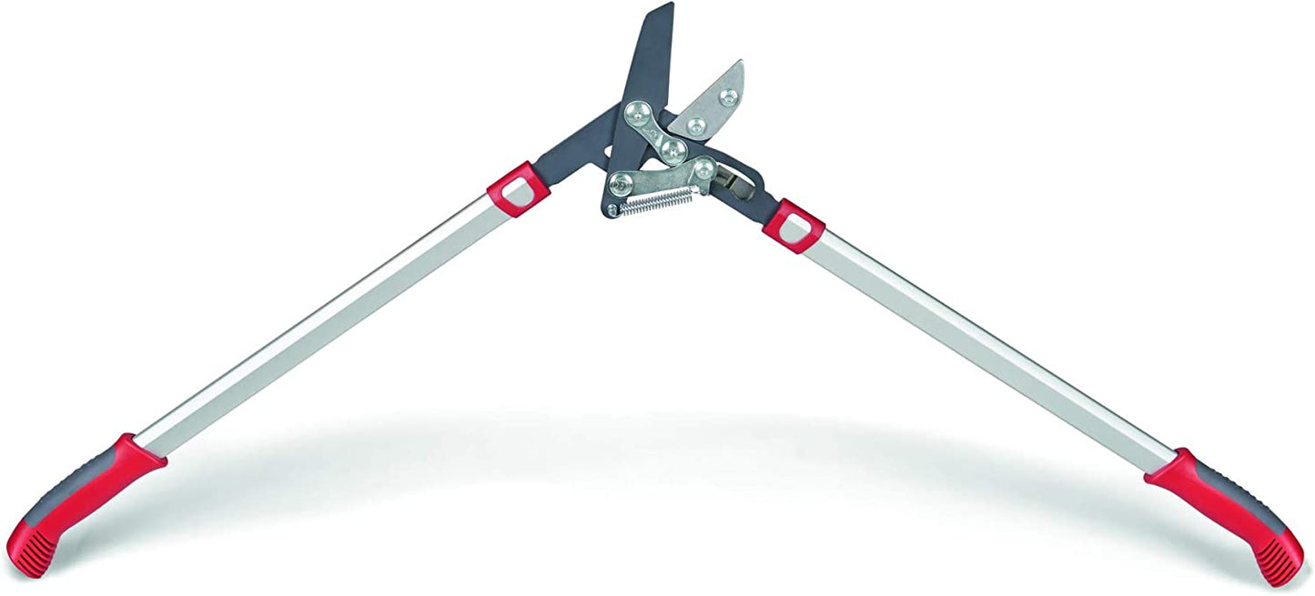 Amboss-Astschere Power Cut RS 800 V, 800 mm Single
