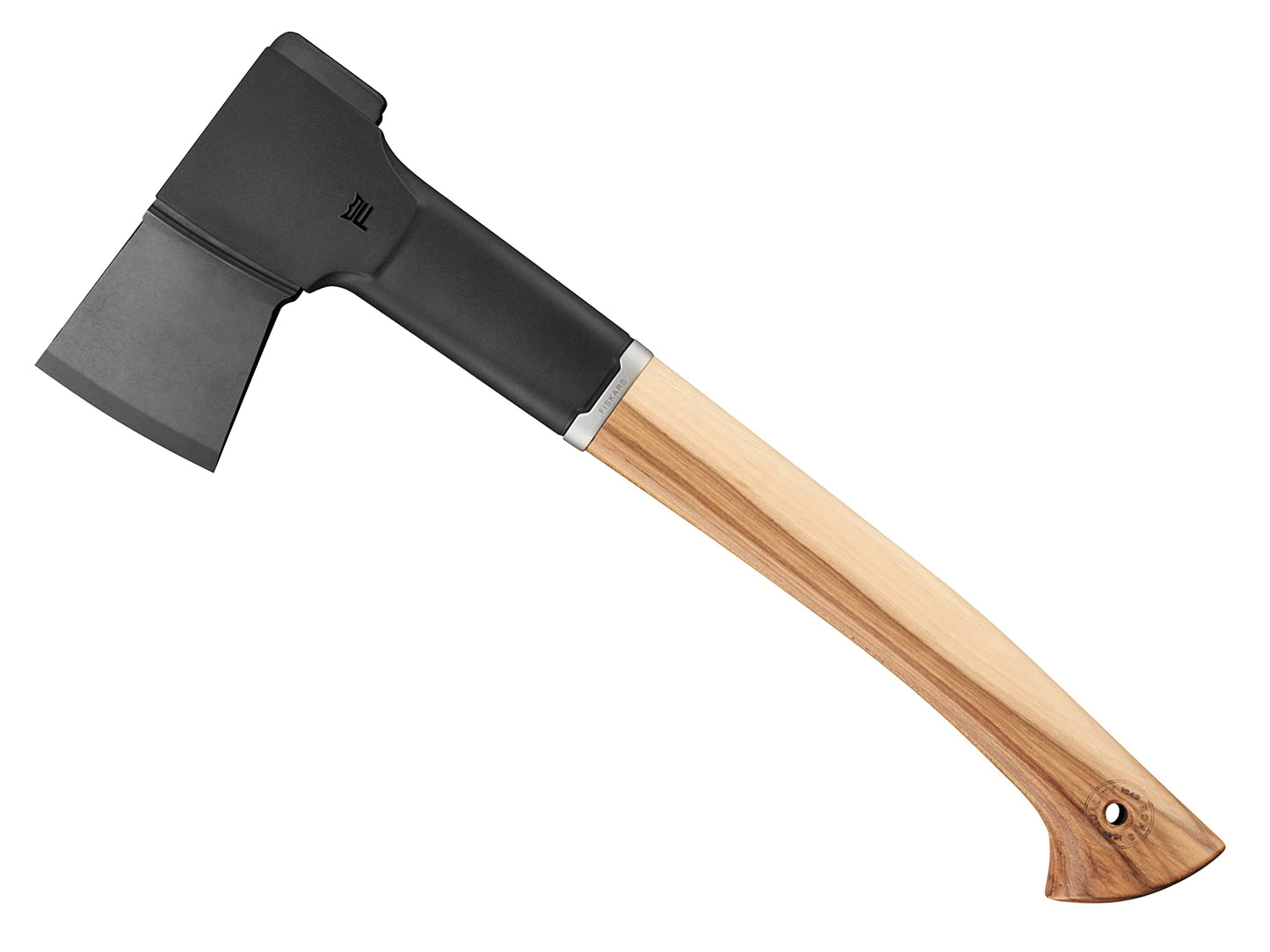 Universalaxt Norden N10, Axt/Beil, N10 - 44,5 cm