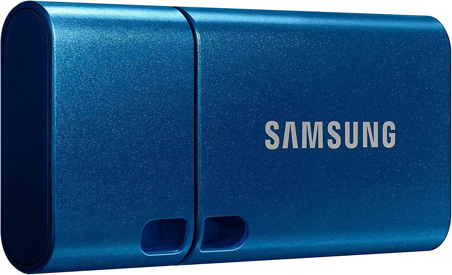 Type-C 256 GB, USB-Stick