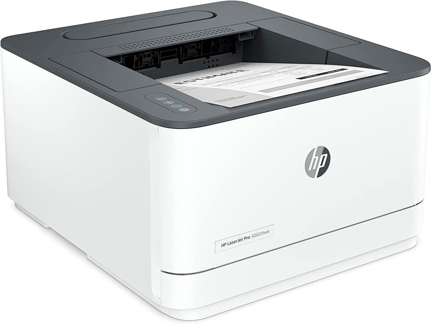 LaserJet Pro 3002dwe, Laserdrucker