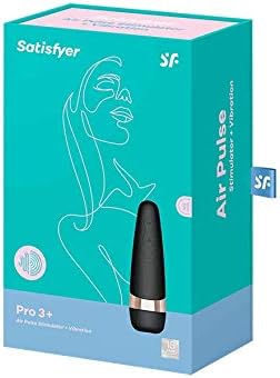 Pro 3
