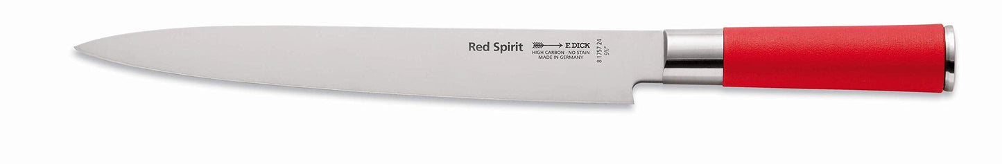 CN398 Yanagiba Red Spirit 81757242