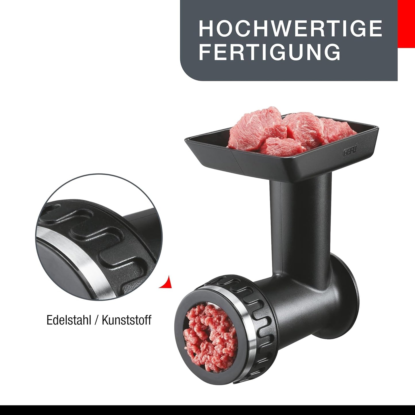 Transforma Aufsatz 19020