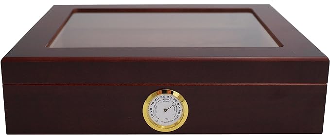 Mensalla Classic