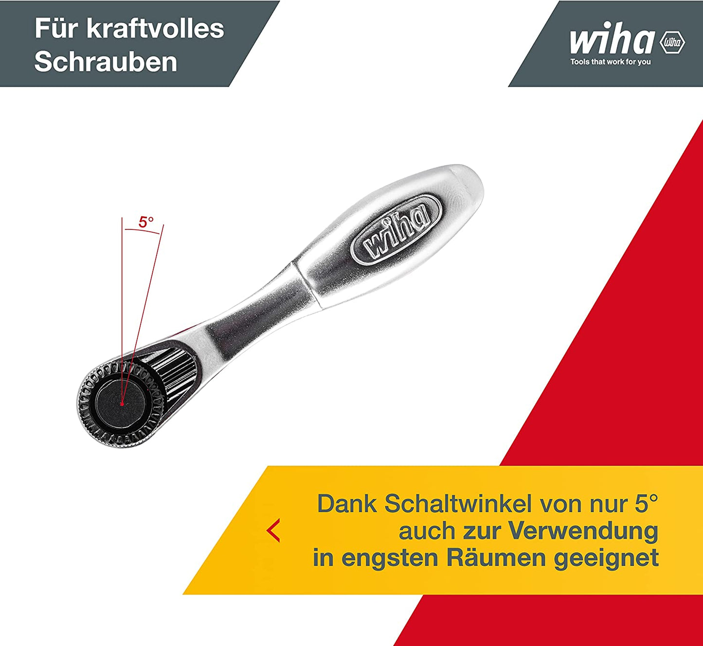 Bit-Satz Micro-Bit Set ESD