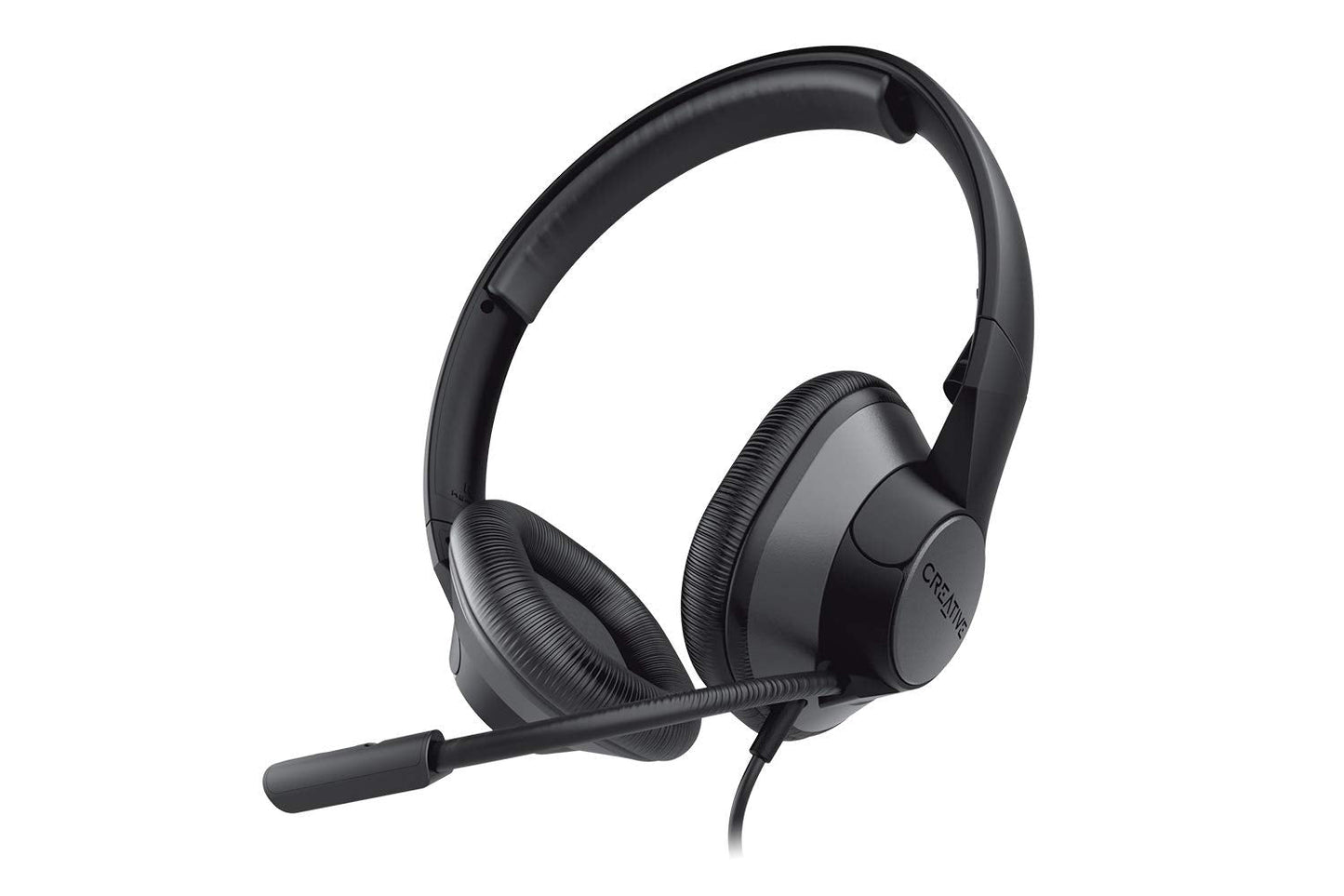 HS-720 V2, Headset