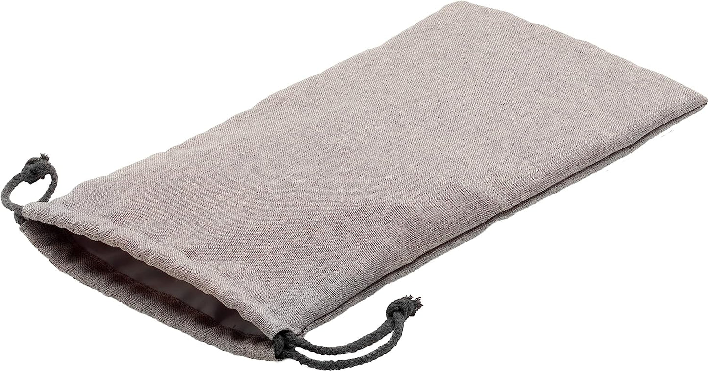 Dampfbürste, Blau, Konstanter Dampfstoss: 22g/Min