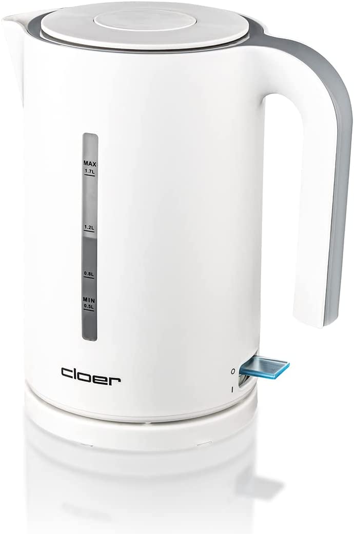 Wasserkocher 4111