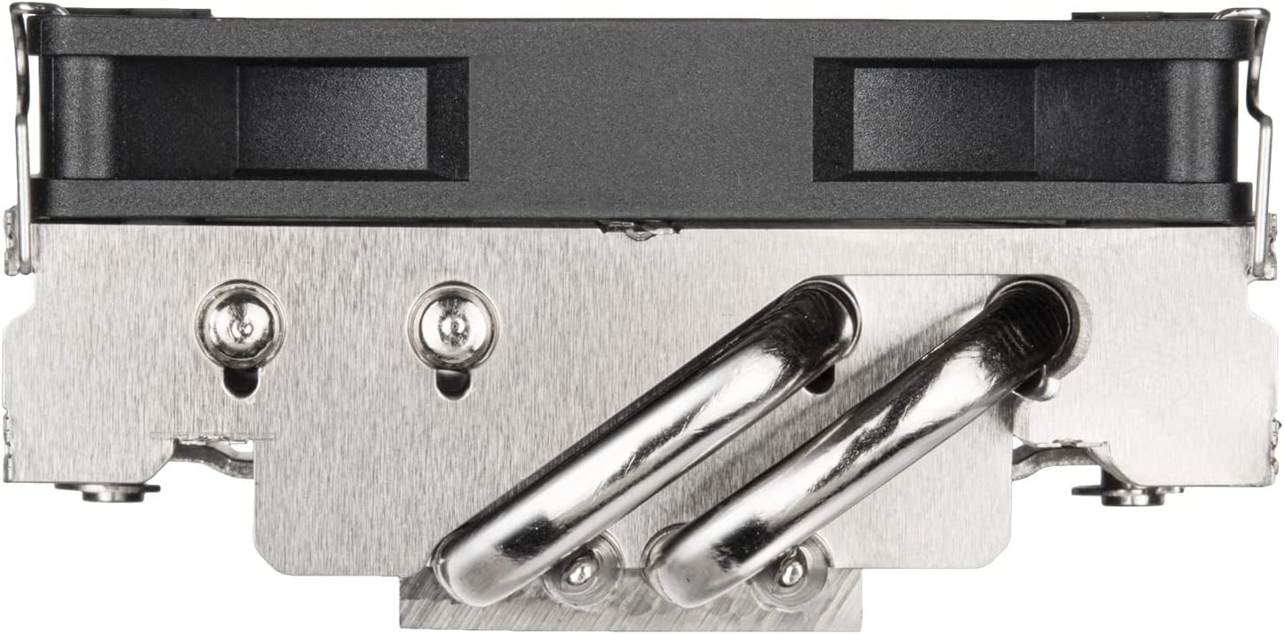 Hydrogon H90 ARGB, CPU-Kühler