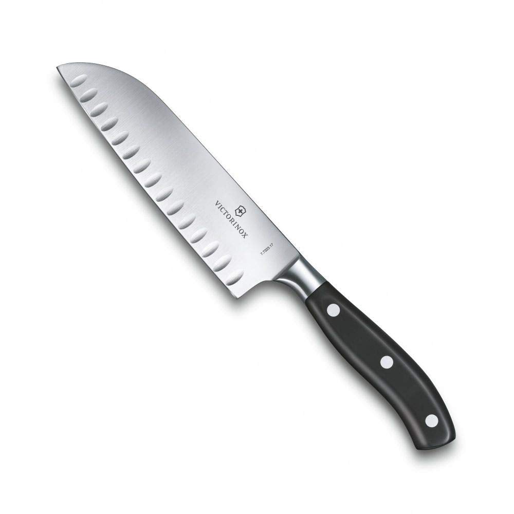 Grand Maître Profi Santokumesser