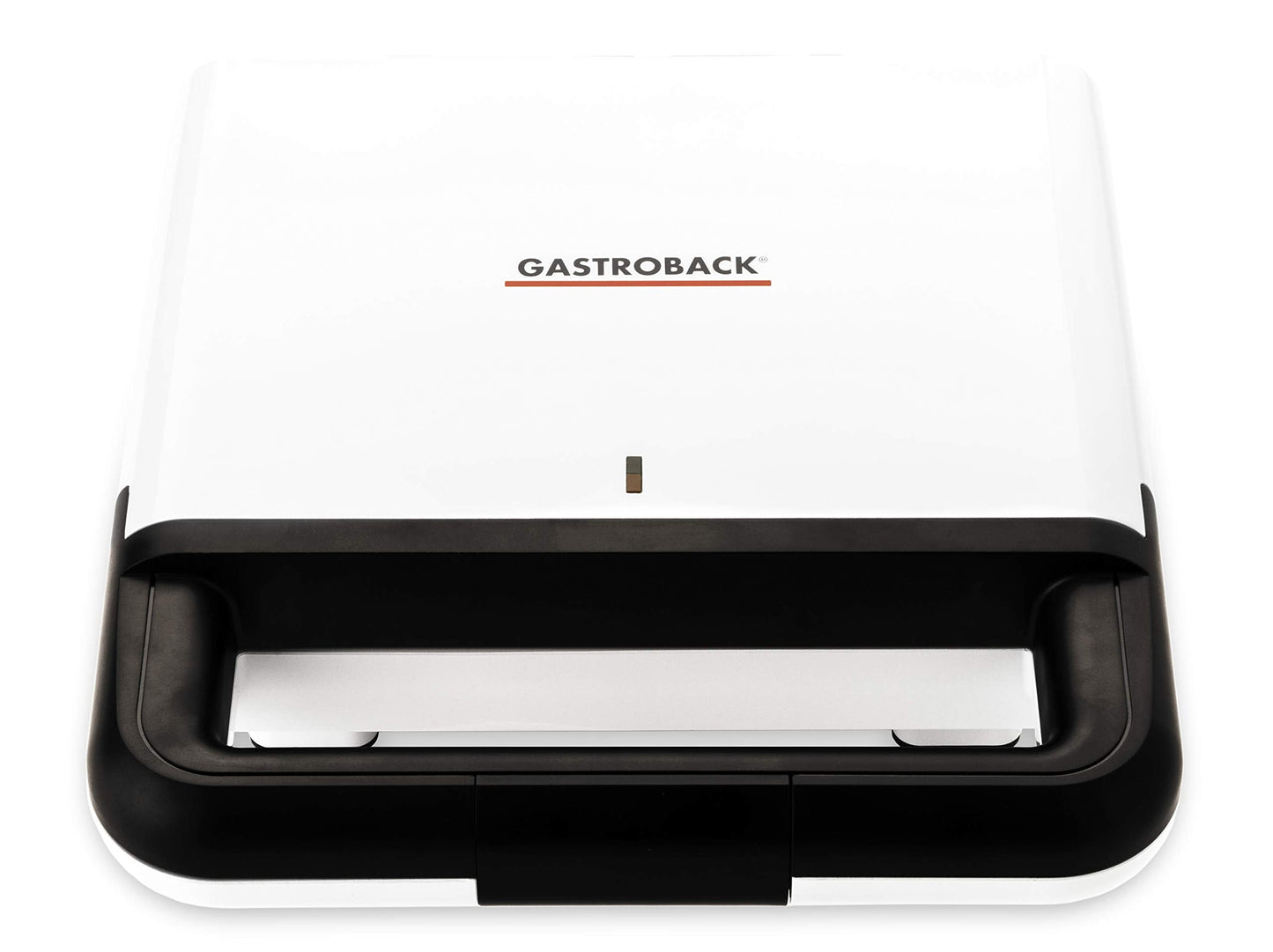 42443 Sandwich-Toaster
