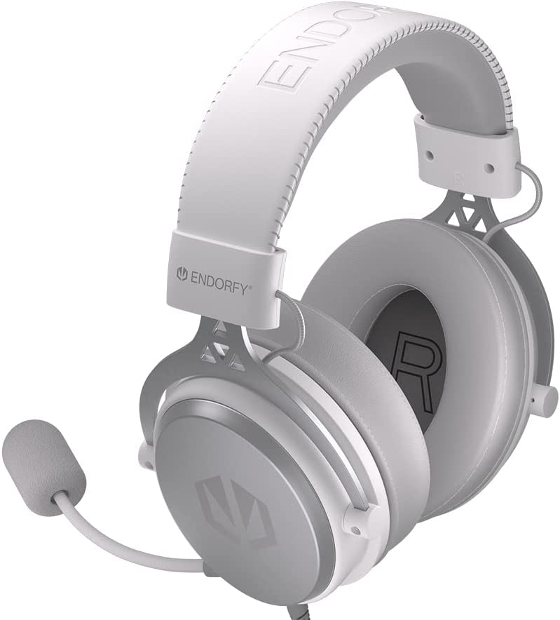VIRO OWH, Gaming-Headset