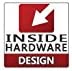 ML04B USB 3.0, HTPC-Gehäuse, SST-ML04B