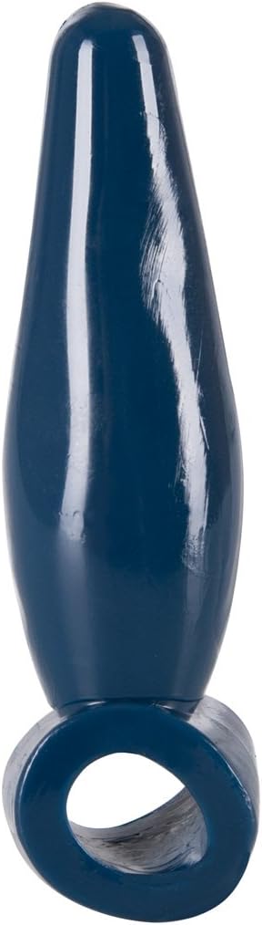 You2Toys "Midnight Blue" Set