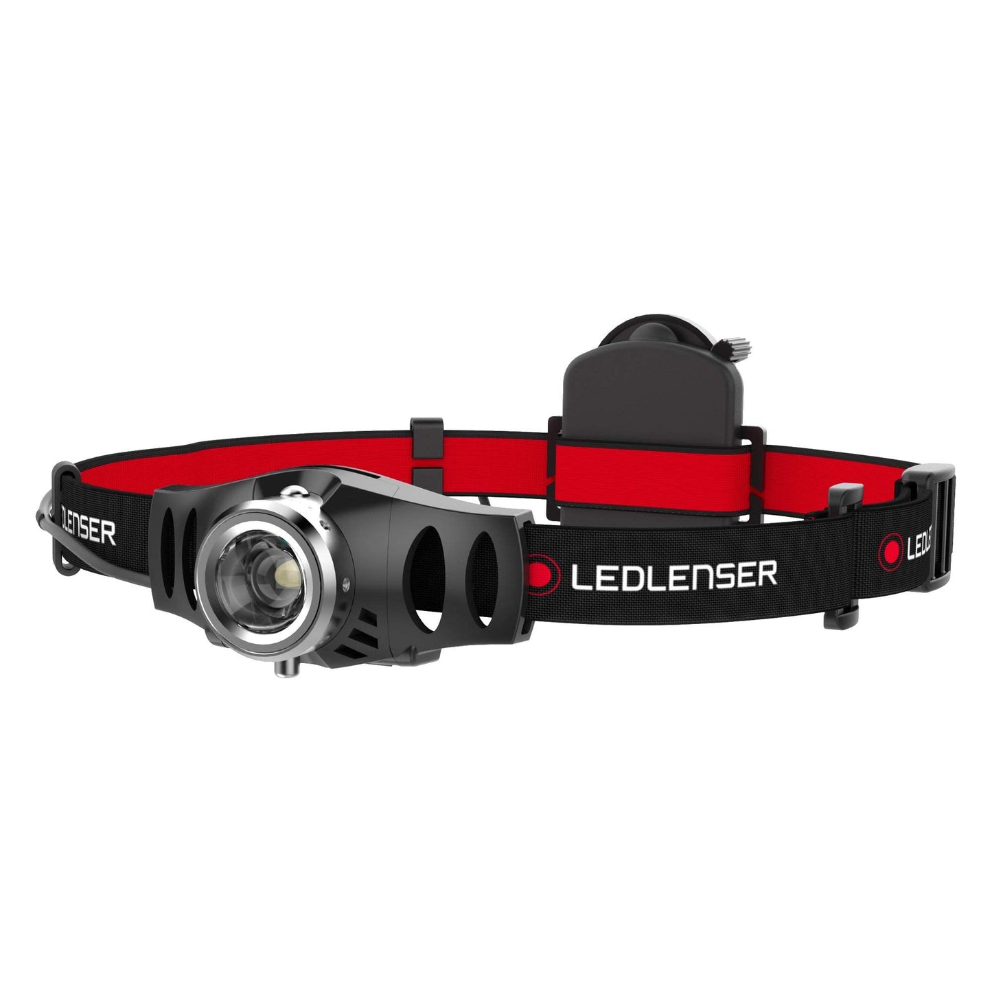Stirnlampe H3.2, LED-Leuchte