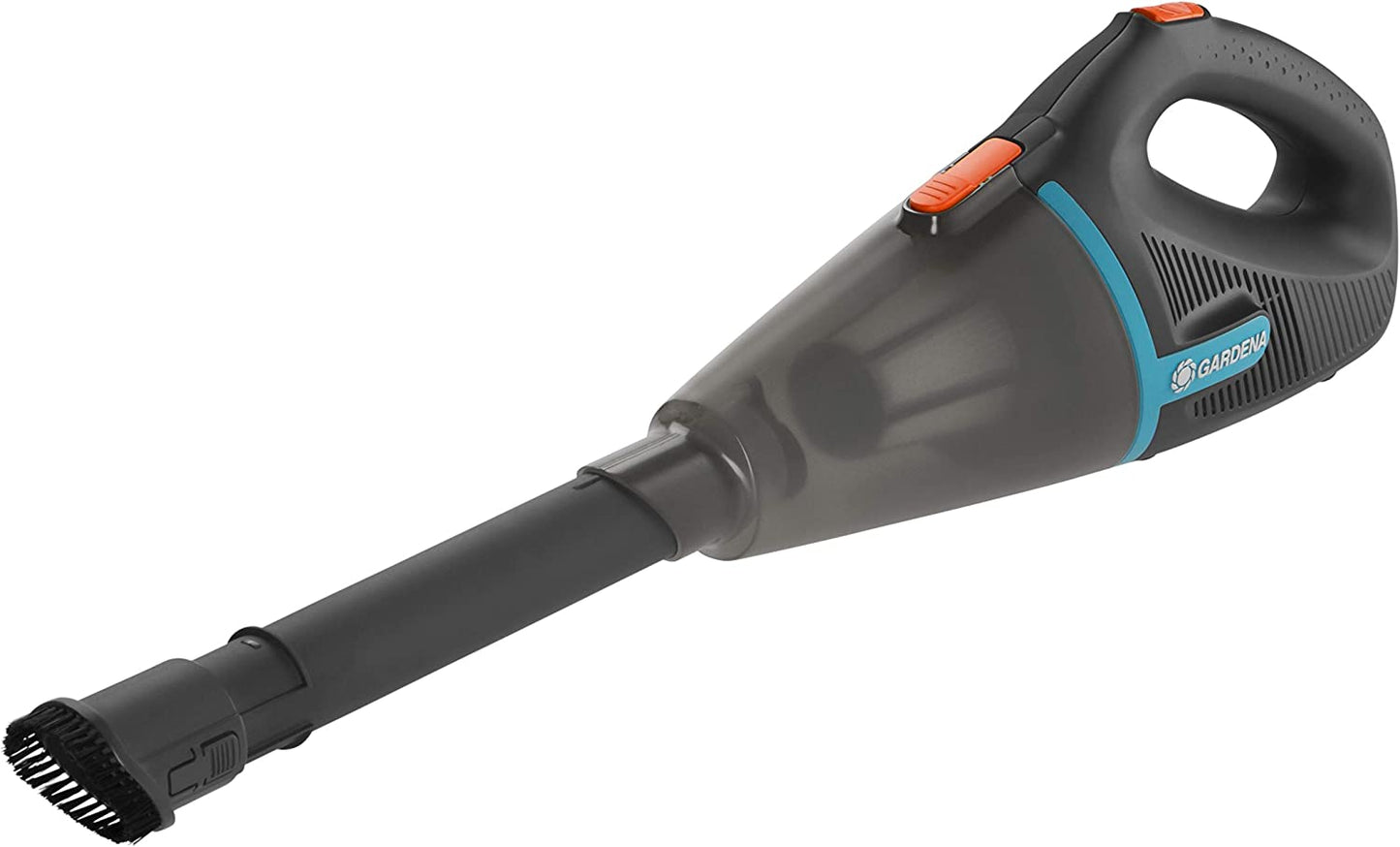 Outdoor Hand-Sauger EasyClean Li, Handstaubsauger