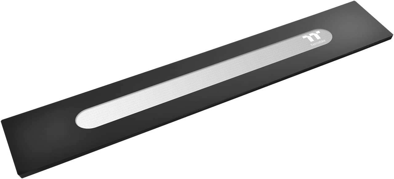 Pacific Rad Plus LED Radiator Panel, Seitenteil
