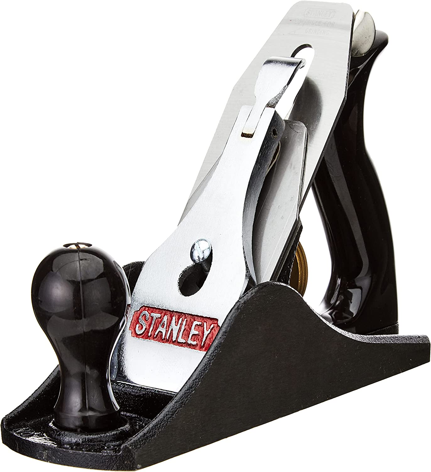 Putzhobel Bailey Nr. 4 ½, 260 mm