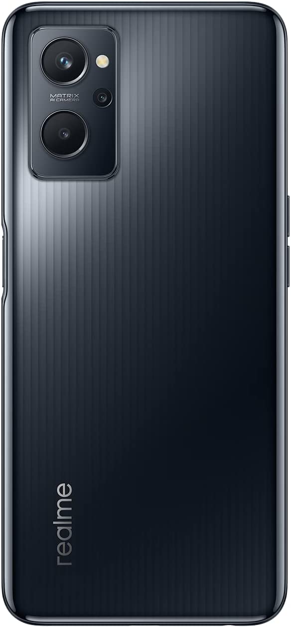 9i 64GB, Handy