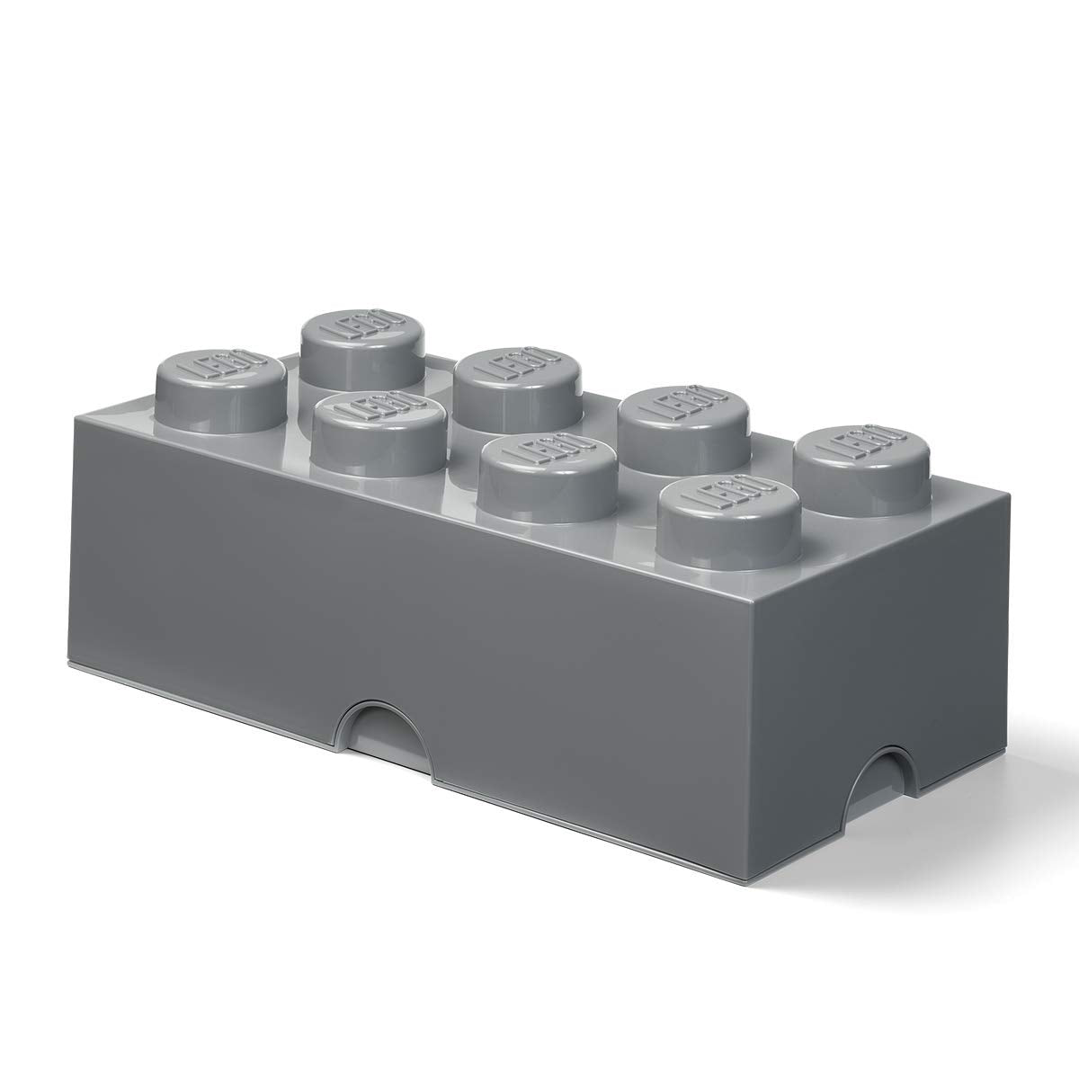 LEGO Storage Brick 8, Aufbewahrungsbox