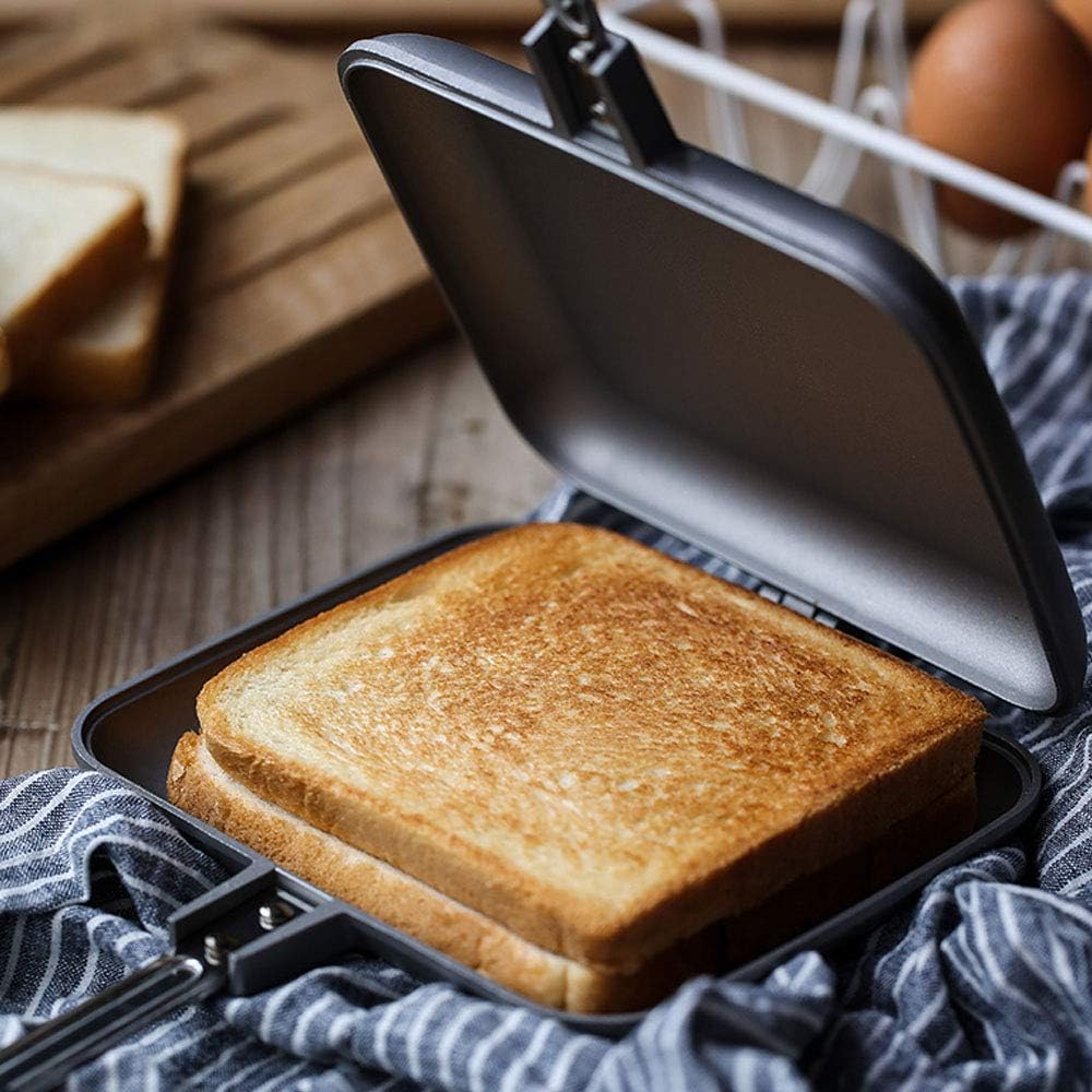 Sandwichtoaster