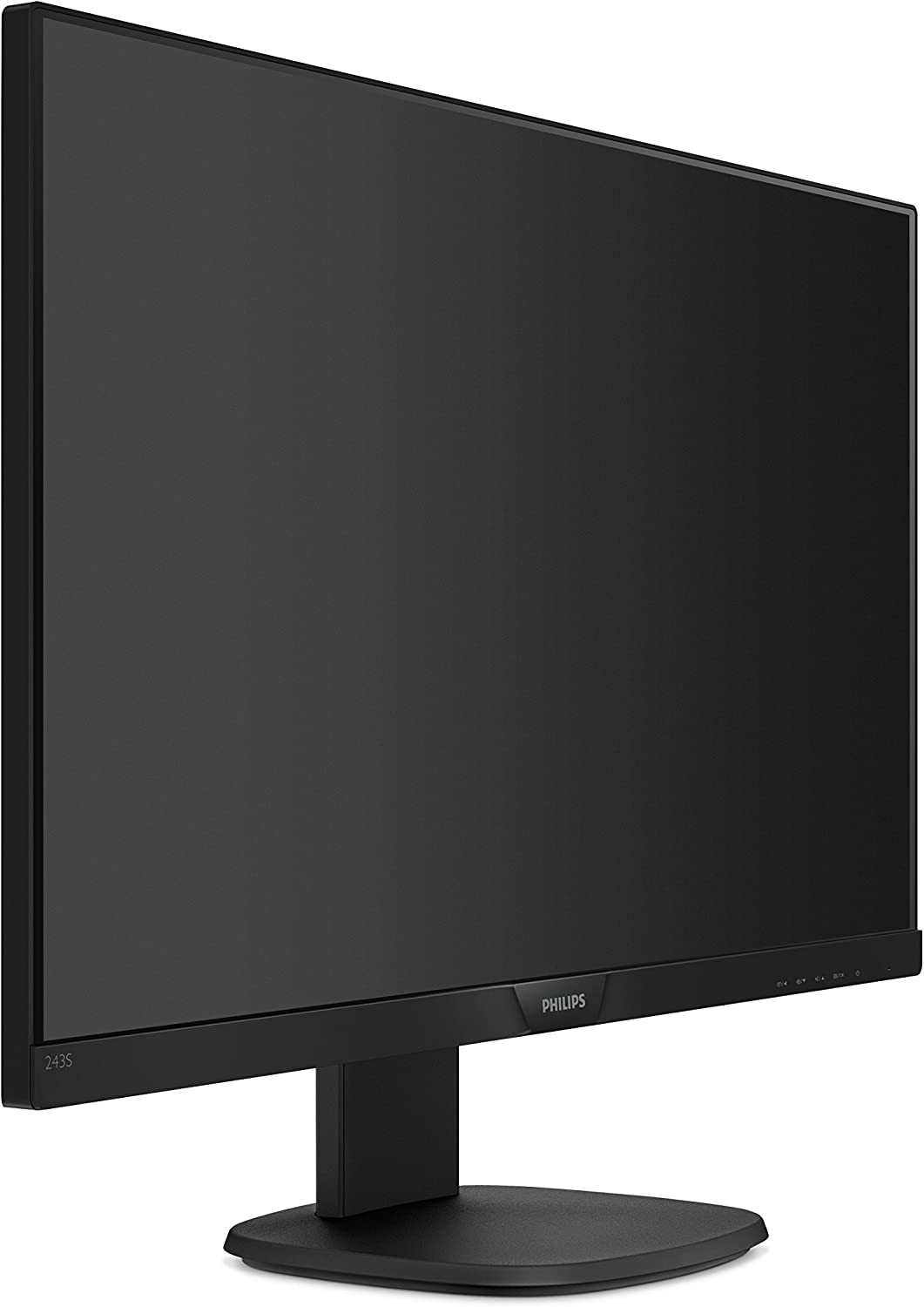 243S7EHMB/00, LED-Monitor