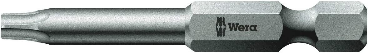 Bicycle Set 7, 3/8", Werkzeug-Set