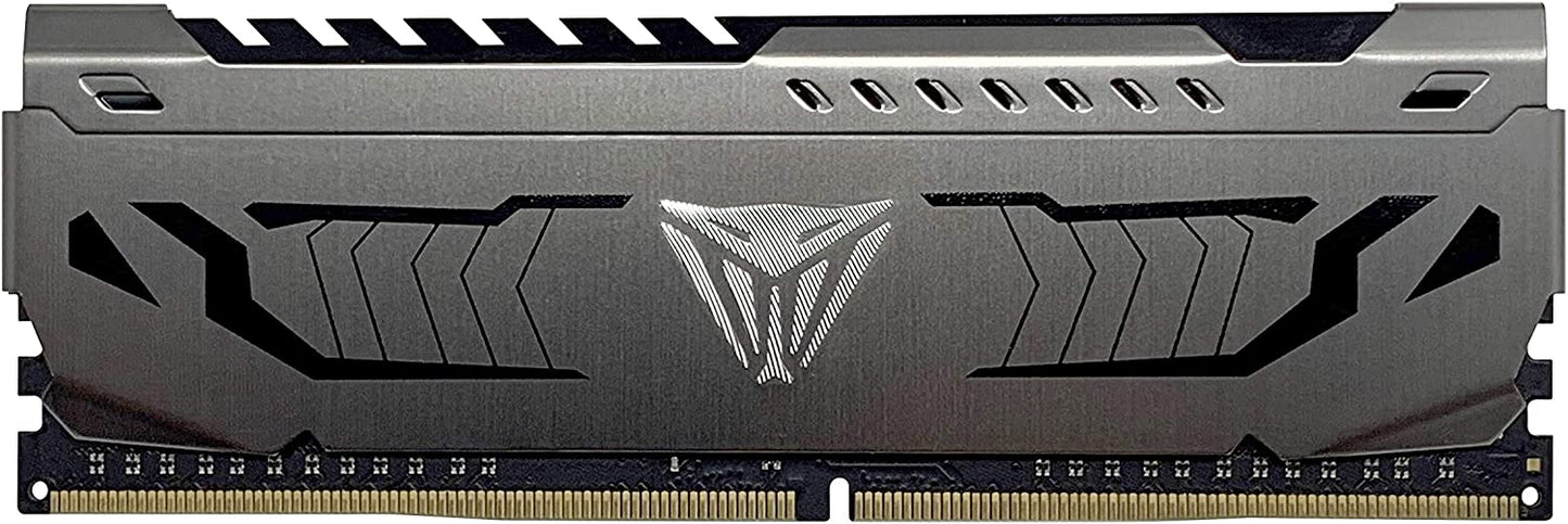 DIMM 32 GB DDR4-3600, Arbeitsspeicher