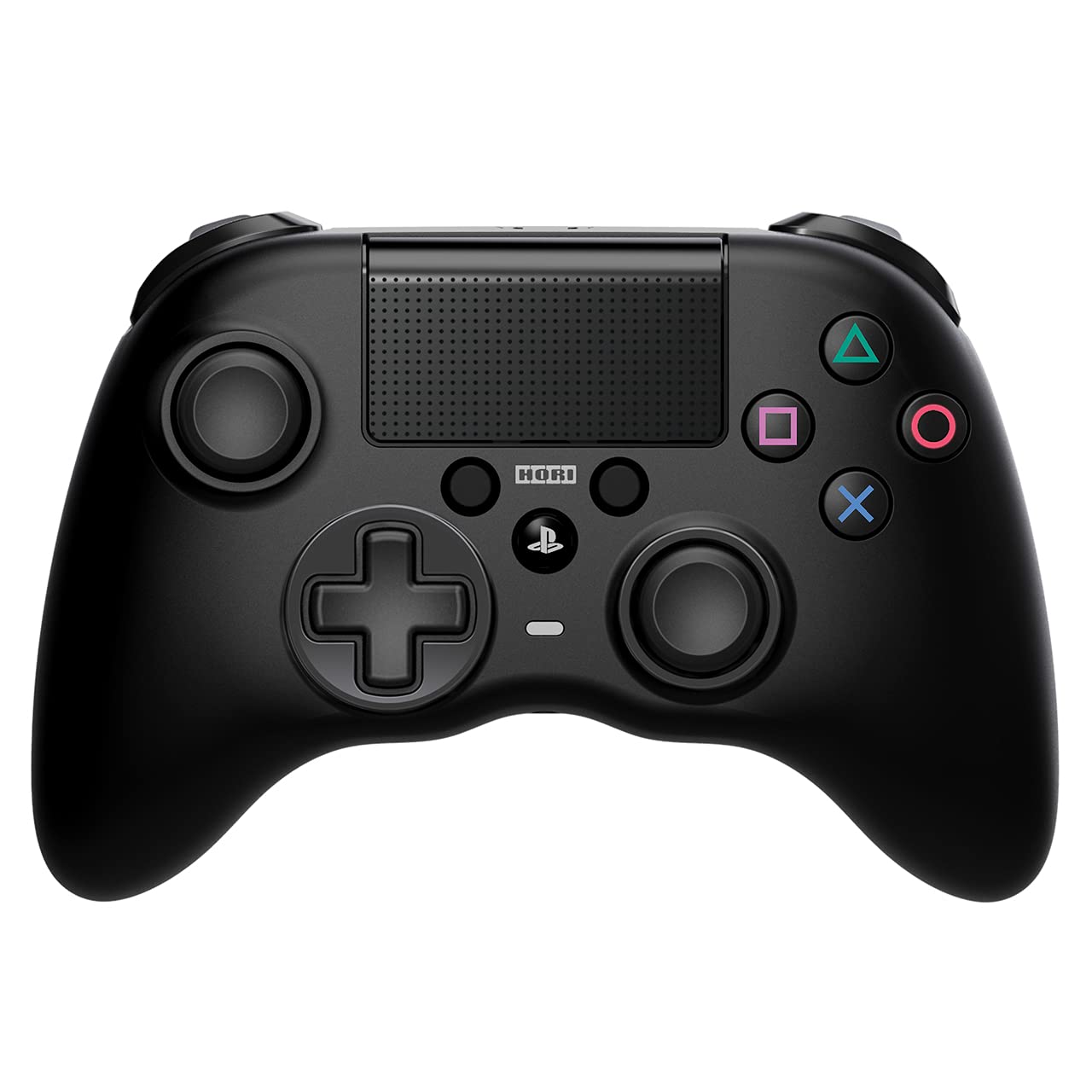 Onyx+ Wireless Controller, Gamepad
