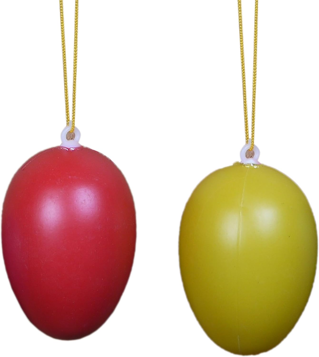 Ostereier, 60er Set