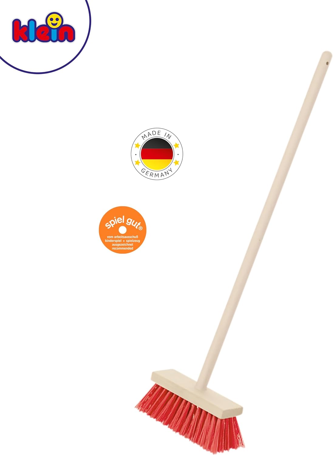 2794 Bosch Stielgeräte Set