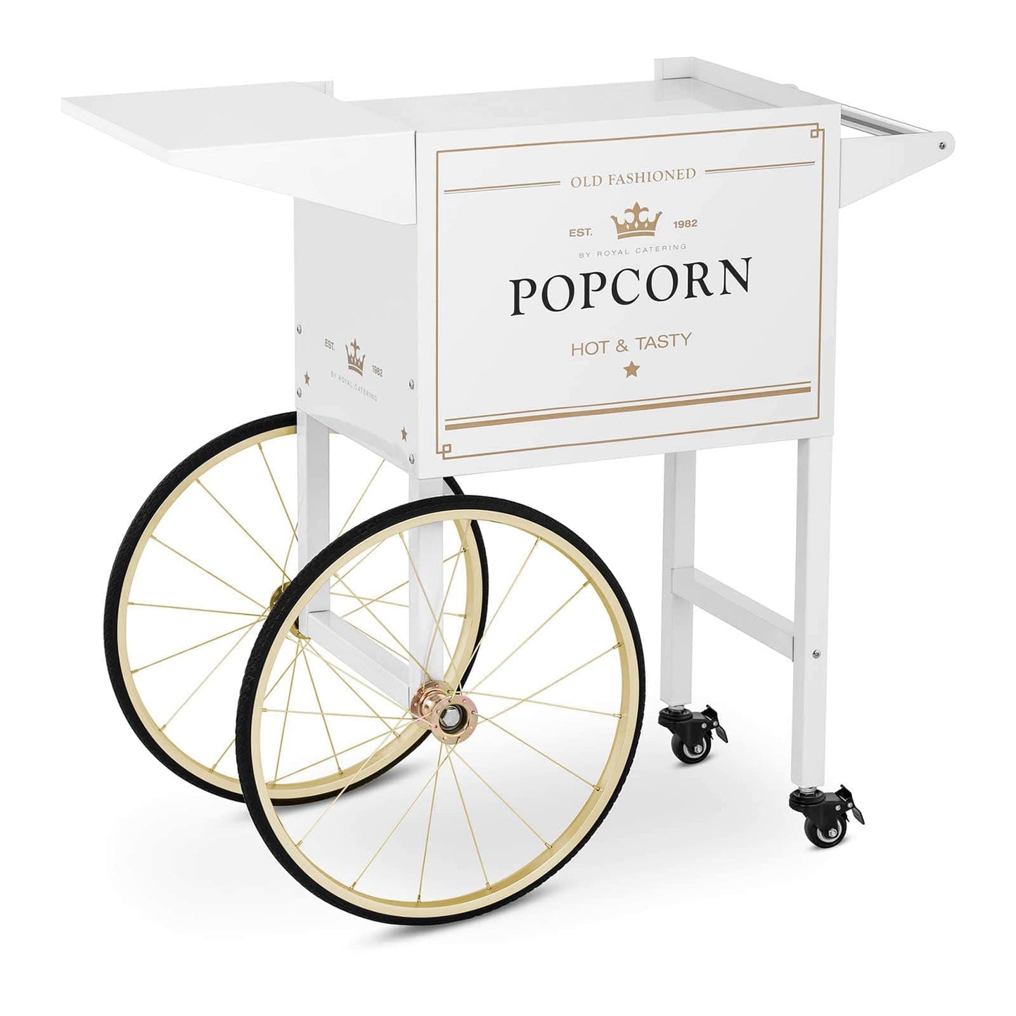 Popcornwagen RCPT-WGWG-1