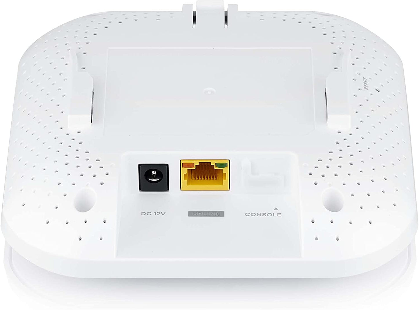 NWA50AX, Access Point