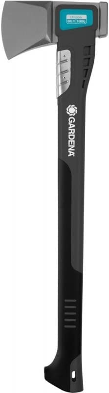 Spaltaxt 1600S, Axt/Beil